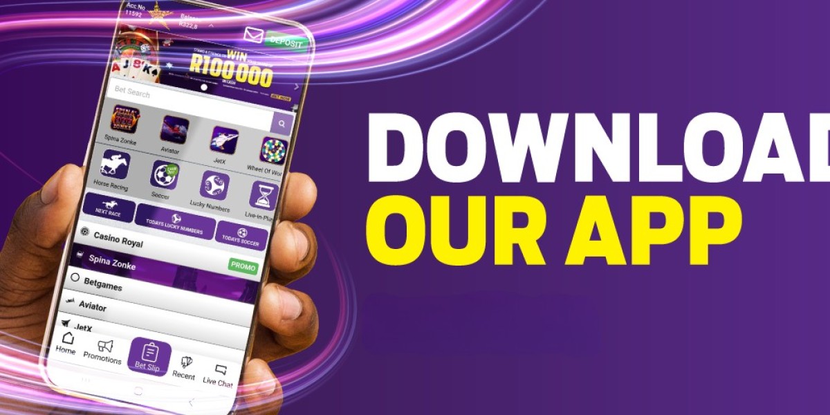 Hollywoodbets: From Durban Start-Up to Pan-African Betting Giant