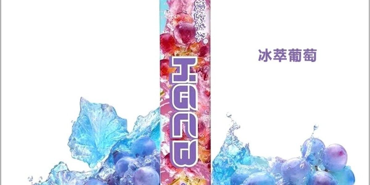 電子煙主機推薦：單次充電續航力最持久的5款機型！