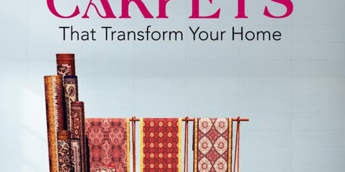 Trendsetting Office and Home Décor Solutions in Hyderabad: Artificial Grass, Customized Wallpapers & Window Curtains