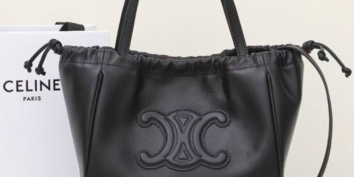 CELINE 馬鞍包全解析｜經典設計與實用度兼具的時尚象徵