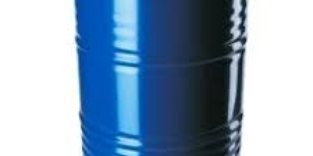 Mono Propylene Glycol Market Report Detailing Trends, Challenges, and Future Growth Prospects