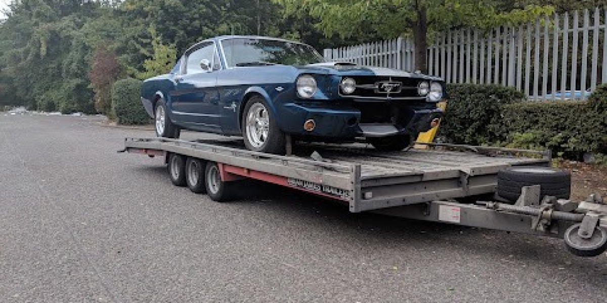 Chicago to LA: Does Winter Affect How Much to Ship a Car from Illinois to California?