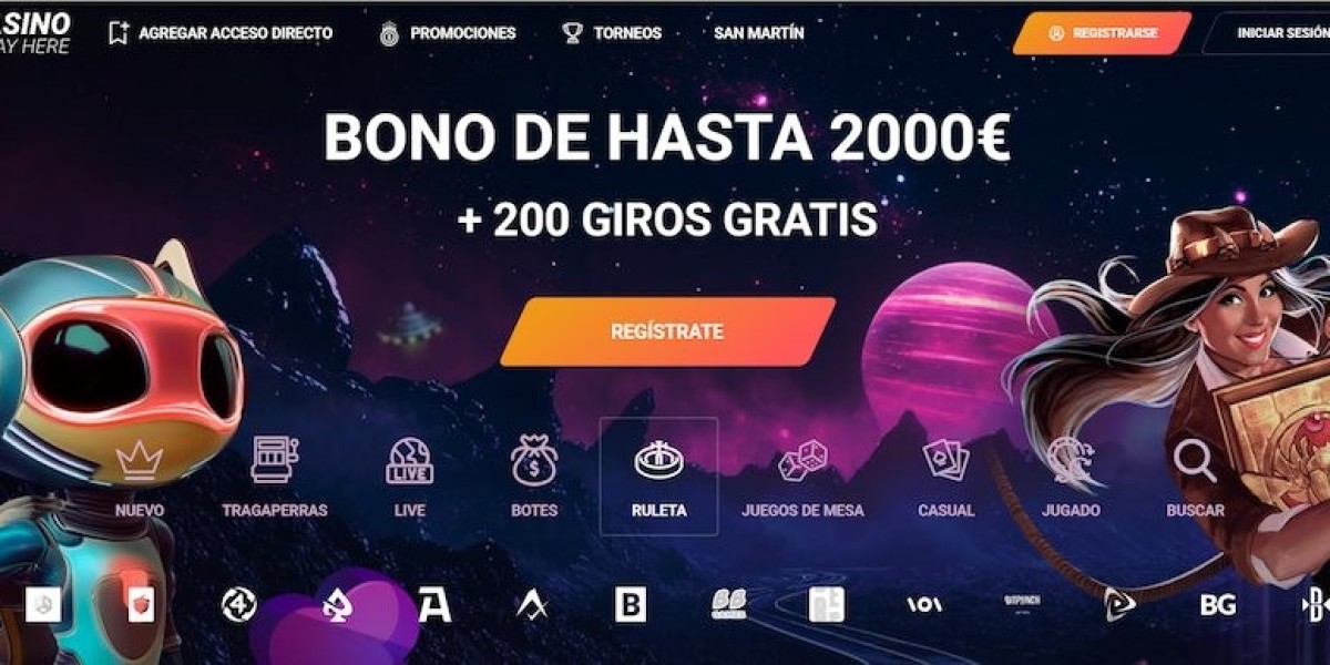 KYC 미인증 카지노: Todo lo que Debes Saber