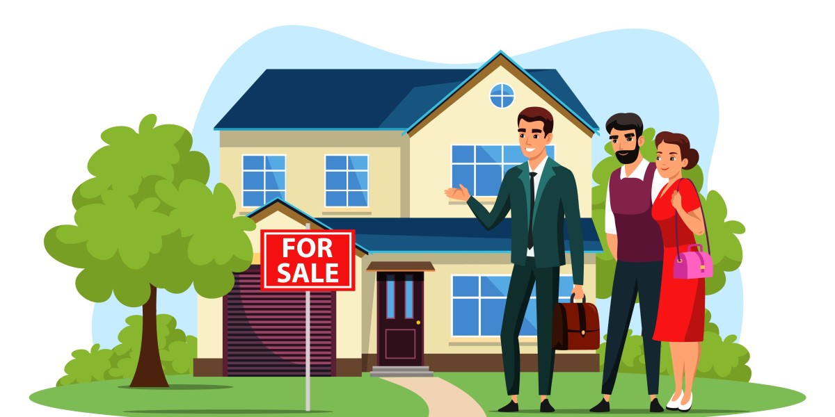 Sell Home Fast MLS Waterloo New Listings Insights for Quick Sales