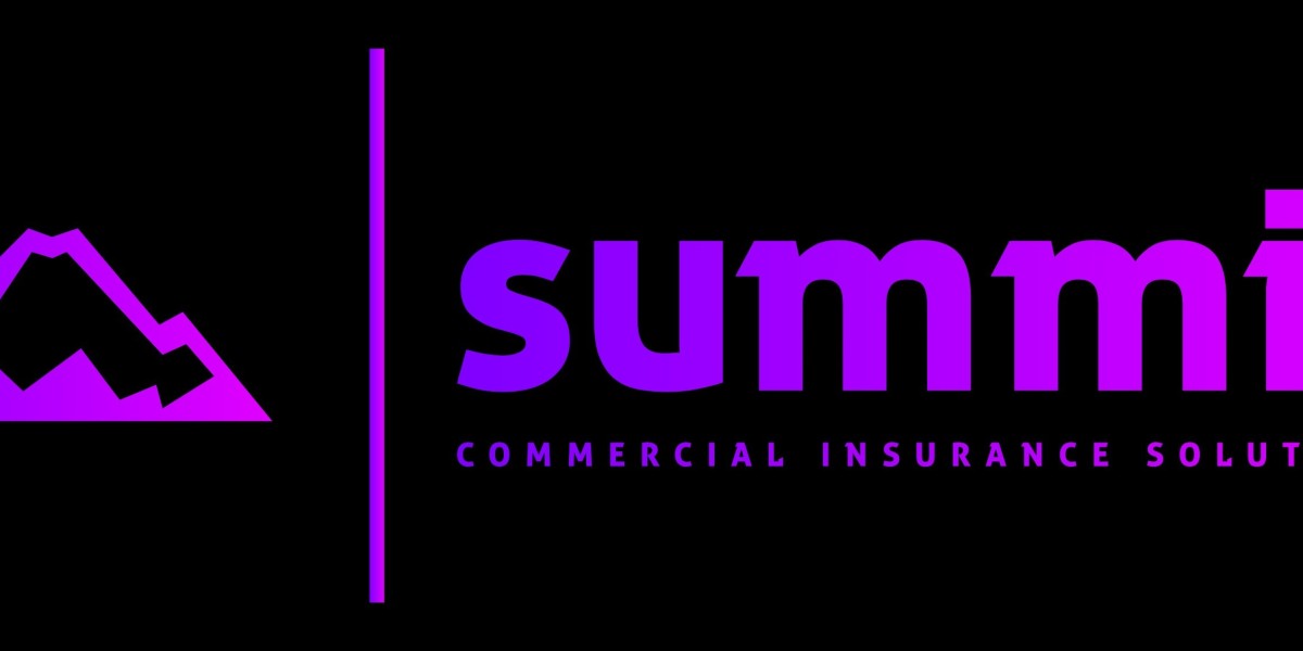 Renters Insurance