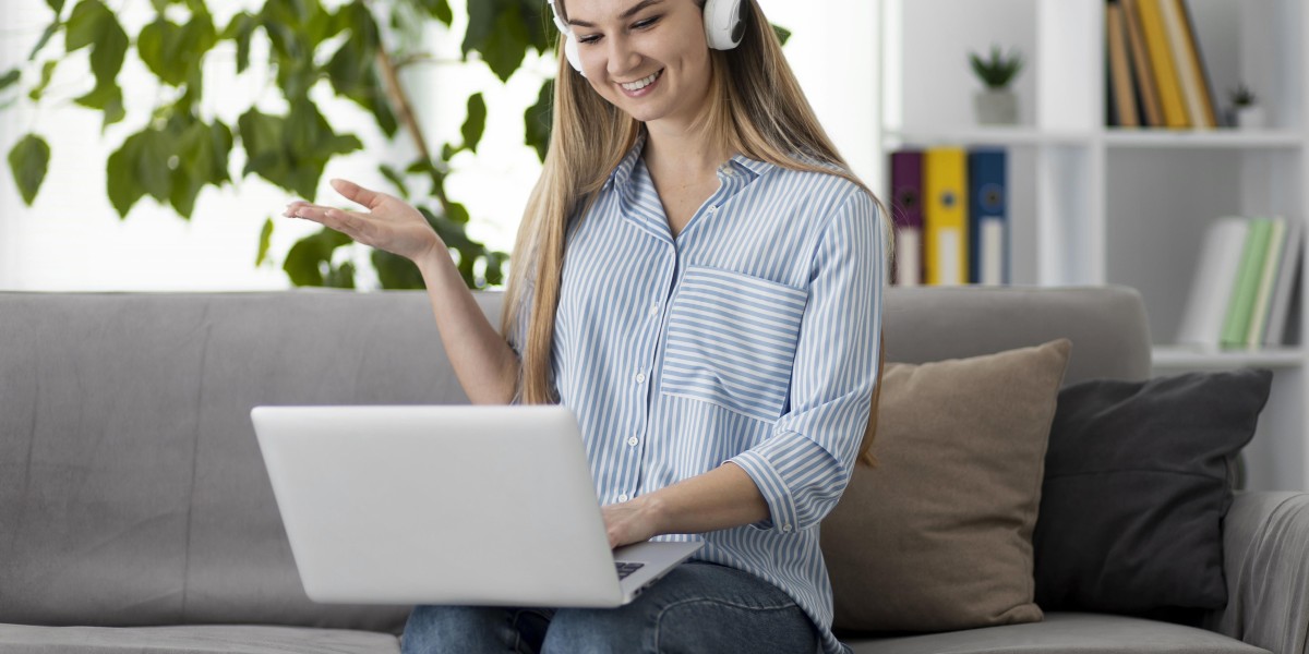 Why Marriage Counselling Online Is the Future of Relationship Healing+