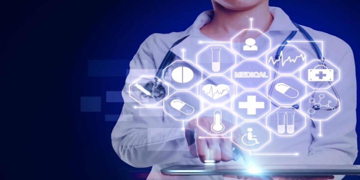 The Silent Crisis in Mental Health: When Your Revenue Cycle Undermines Your Mission