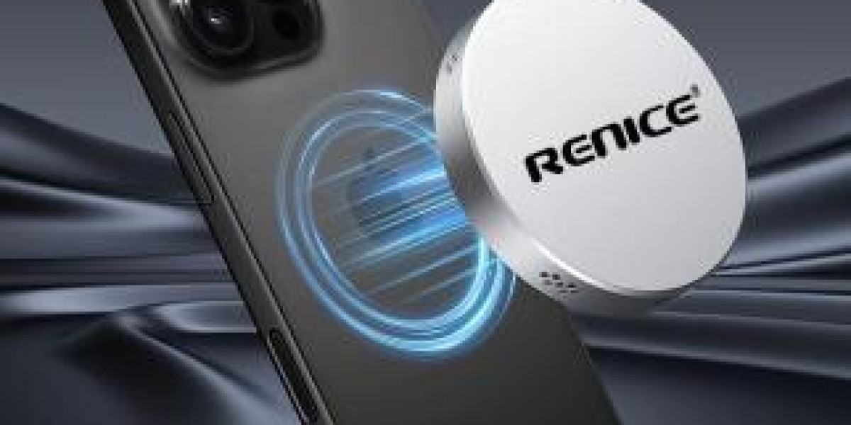 Future-Proofing Storage for Mobile Creators: Why the RENICE X5G Magnetic live SSD Matters in 2026