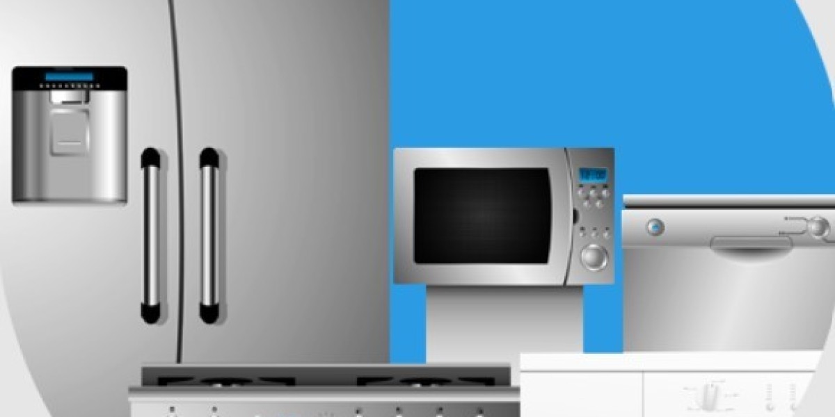 LG Service Centre – Your Trusted Destination for Expert LG Appliance Care in Pune