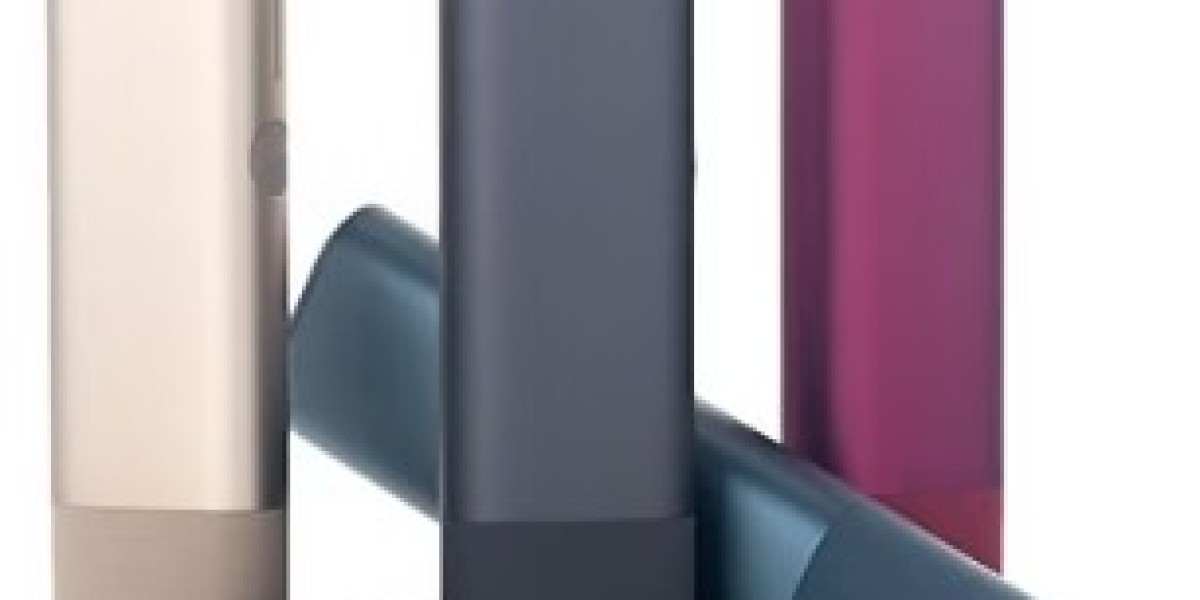 IQOS ILUMA ONE：提升吸菸體驗的全新選擇
