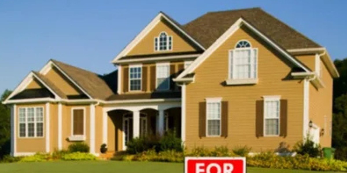 Landlord Services Glasgow: Unlock Stress-Free Property Management