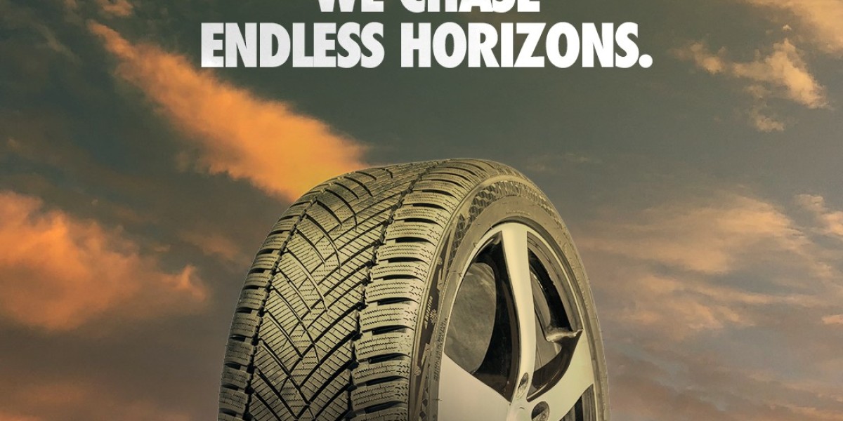 Find the Perfect Trail Boss Tire Size for Your Ride