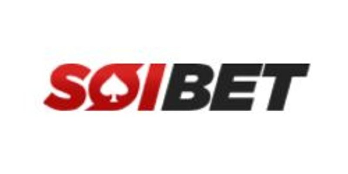 SOIBET – Redefining Online Sports Entertainment Through Passion and Connection
