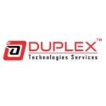 Duplex Technologies Services