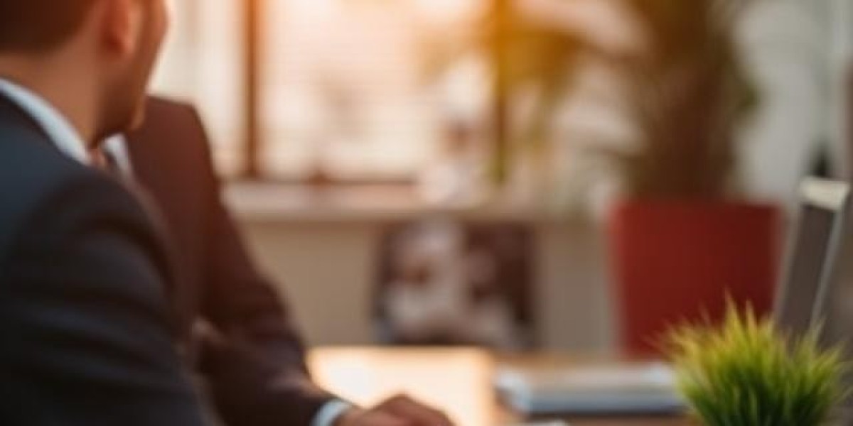 Where to Find the Sage Support Phone Number Fast?