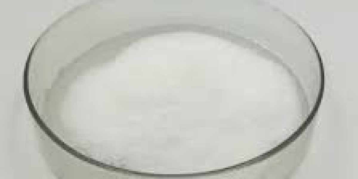 Ethylene Carbonate Market Analysis Highlighting Current Challenges And Strategic Solutions For Sustainable Growth
