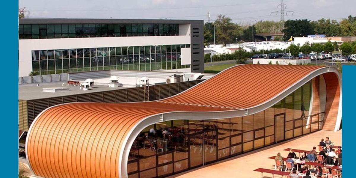 How Can PEB Structure Manufacturers Improve Your Project?