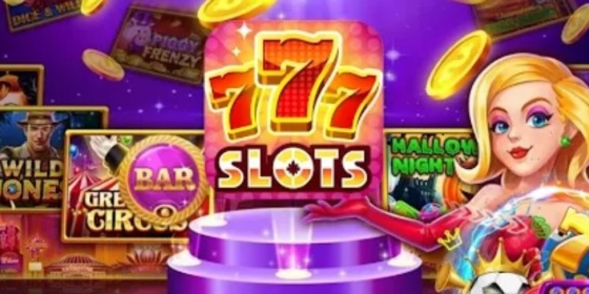 LASER 247 – Your Gateway to Thrilling Online Sports Betting Big with LASER 247 Club