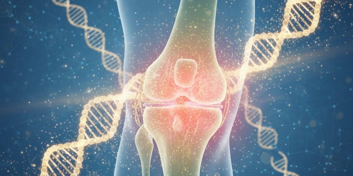 Why Metal Knee Braces Are Essential After Surgery: Recovery, Stability, and Confidence
