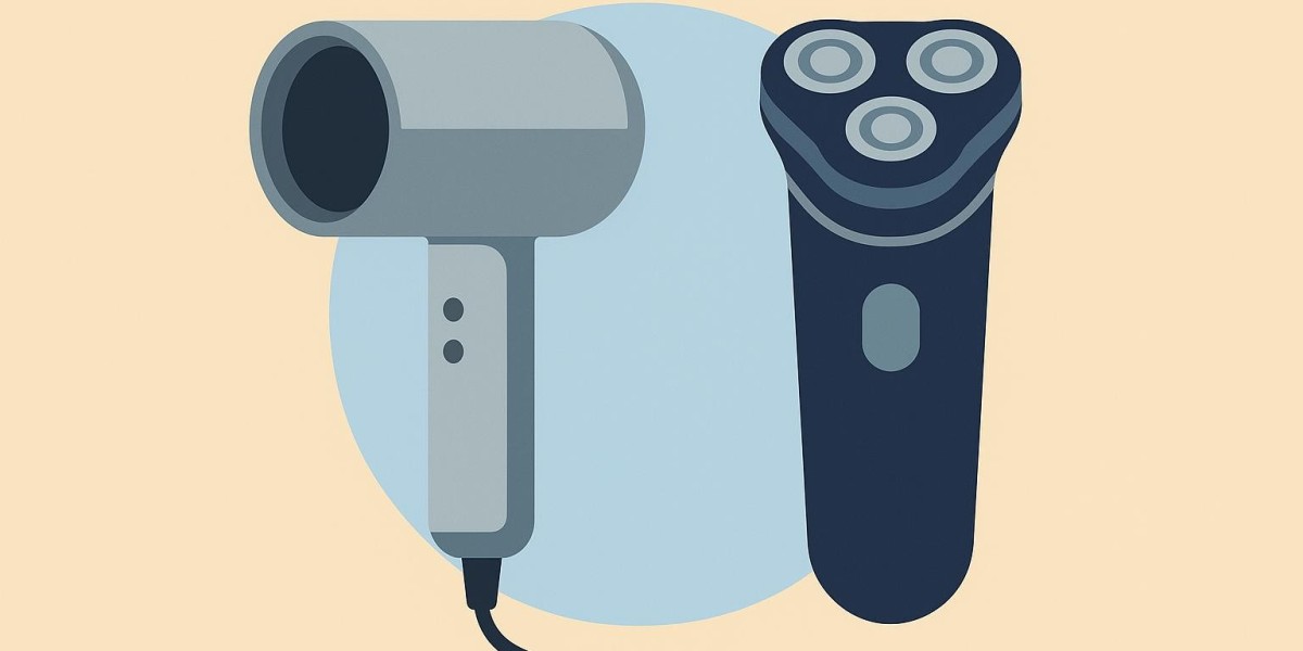 What Makes the Laifen Shaver Stand Out