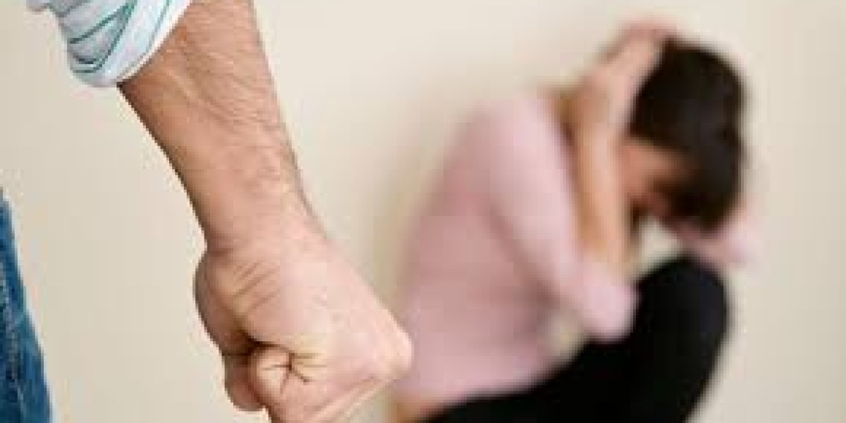 Effective Legal Strategies Against Domestic Abuse in QLD