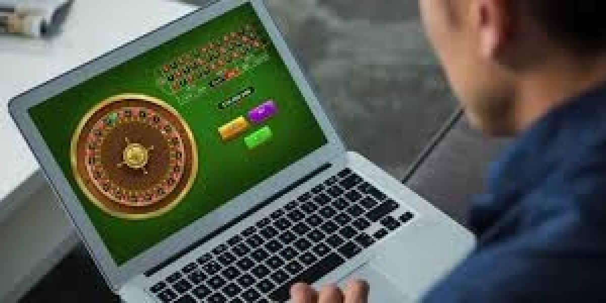 How to Maximize Your Experience at Non-GamStop Casinos