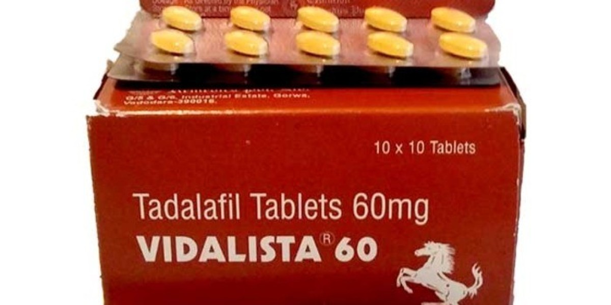Hoping To Skip Pharmacy Queues With Convenient Doorstep Medicine Shipping?