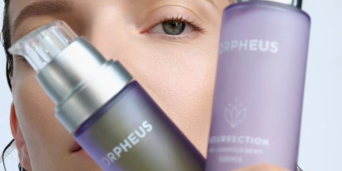 Best Topical Probiotics for Clear, Healthy, Balanced Skin