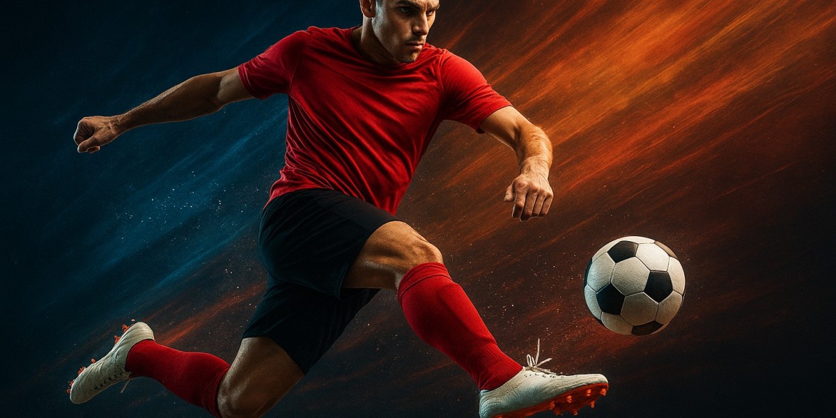 Play, Bet, and Win: Explore the Exciting World of DiamondExch