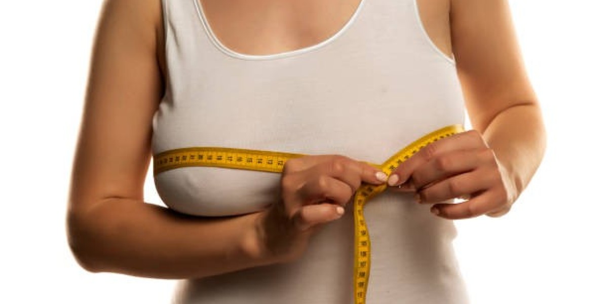 Are Breast Augmentation Injections Permanent or Temporary?
