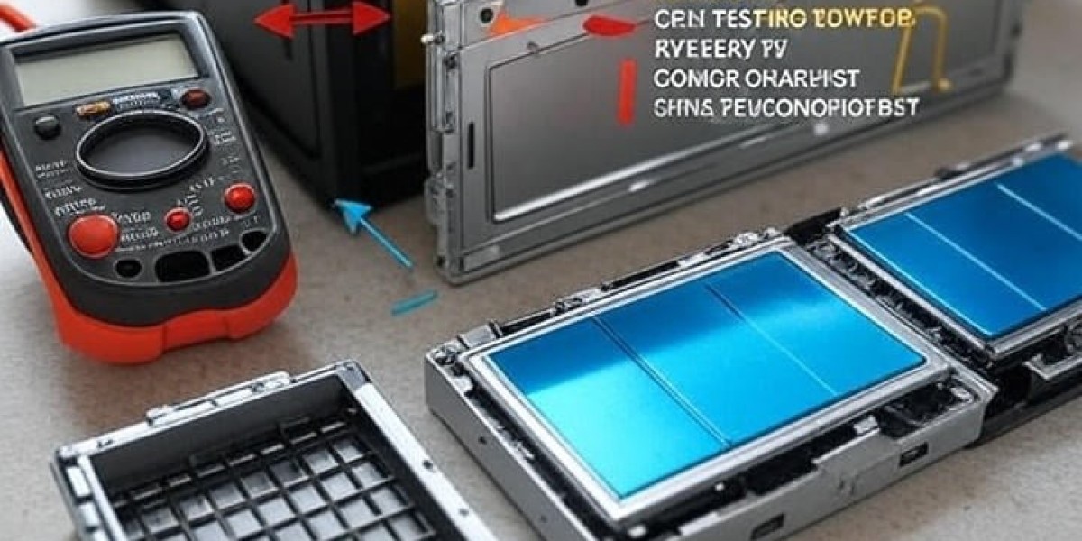 Targeted Module Cooling: How Dectravalve Tech Extends Hybrid Battery Life by 30% in Extreme Climates