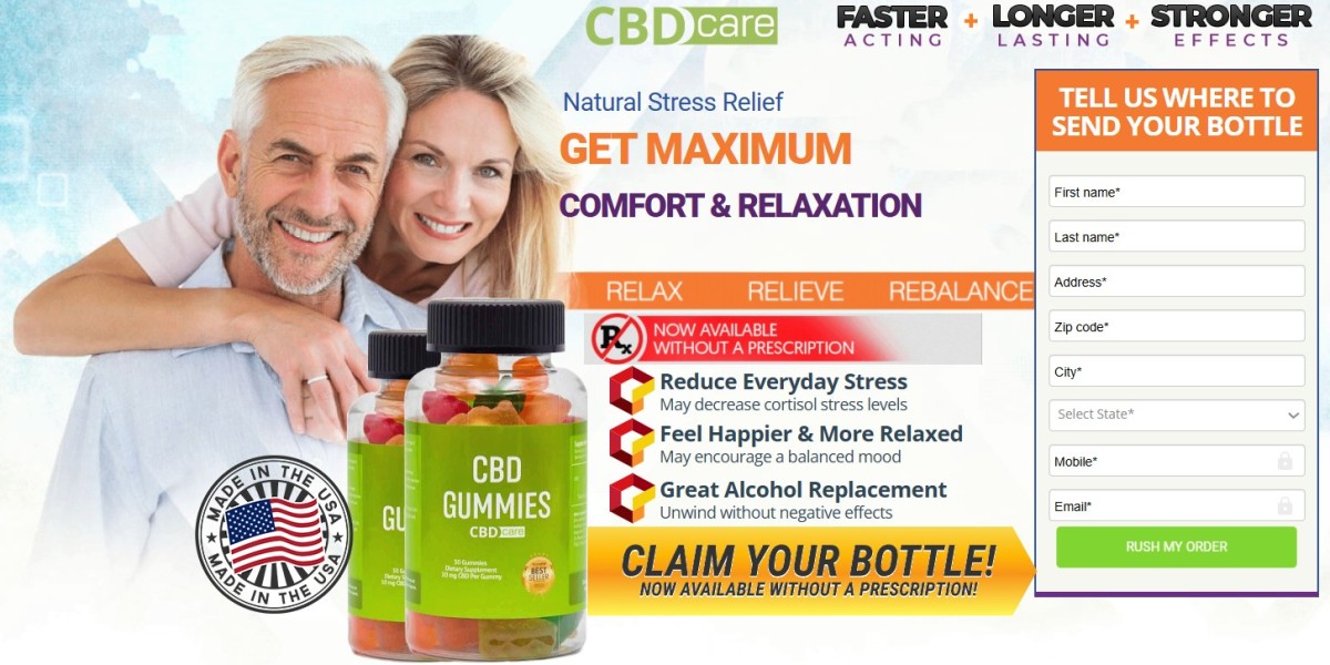 https://www.facebook.com/SuperChillCBDGummiesReviews/