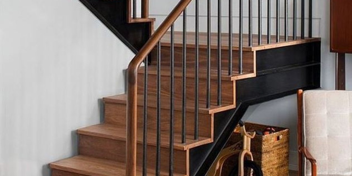 Stair Ware House Reviews: Why Customers Love Their Quality And Service