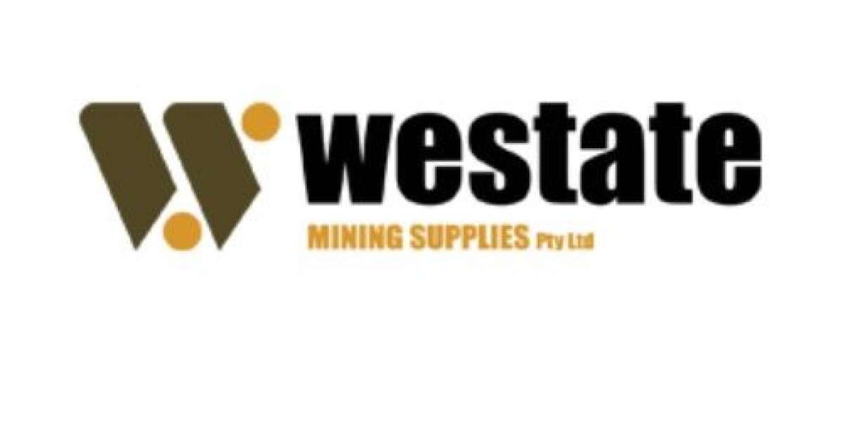 Mine Equipment Maintenance Services Perth