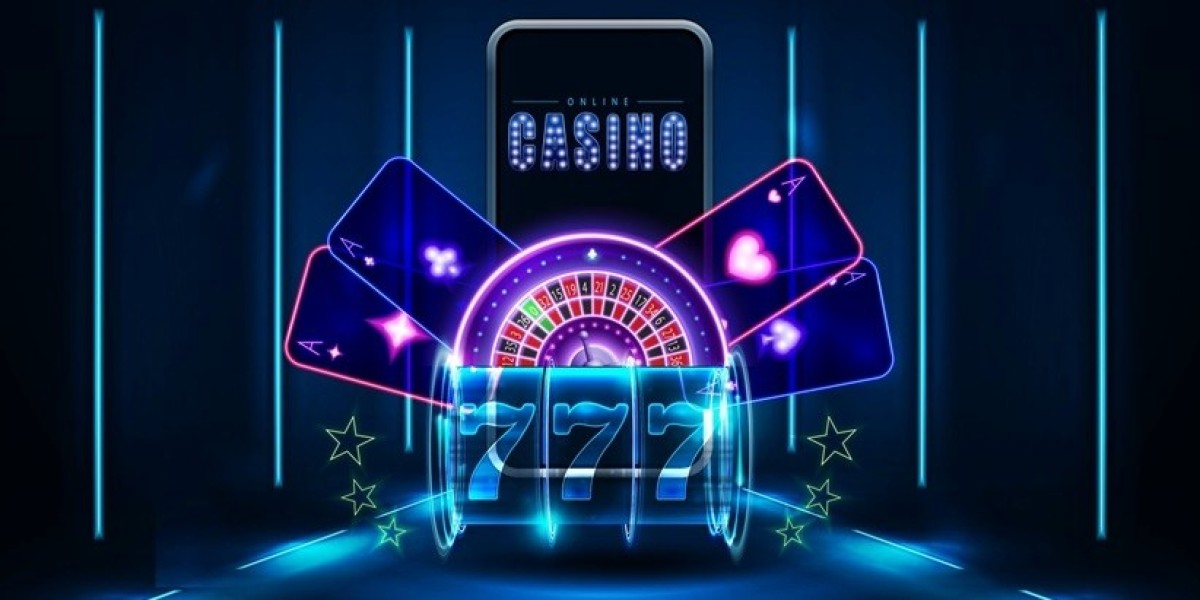 Casino Online Migliori: Guida Completa per Scegliere con Sicurezza e Divertimento