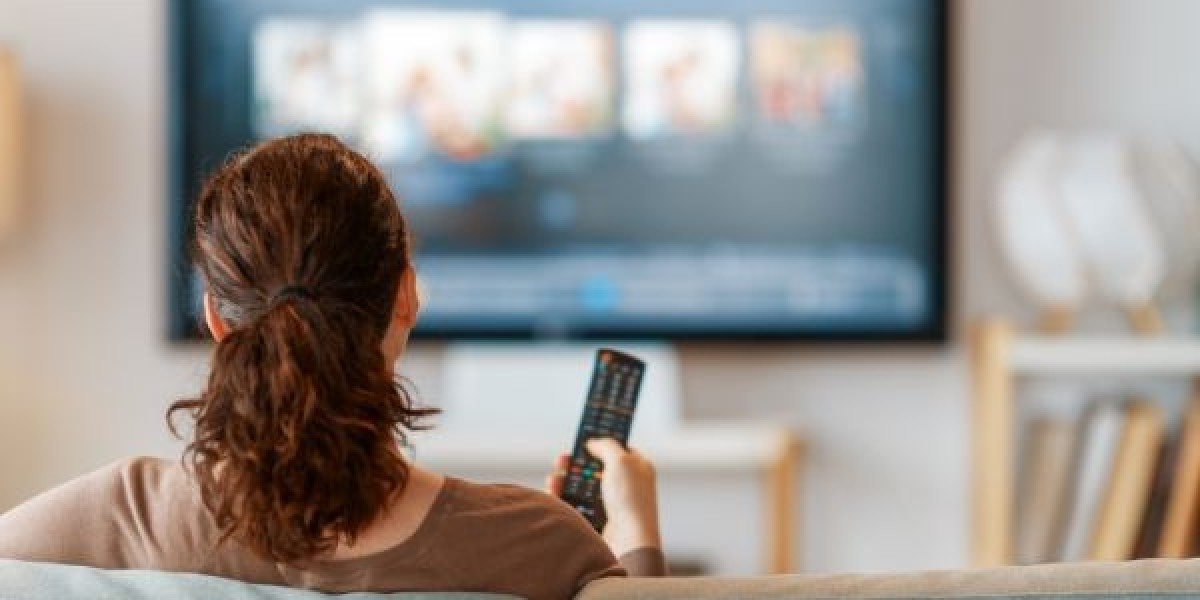 IPTV España: La Guía Completa para Comprar IPTV y Elegir el Mejor Proveedor en 2025
