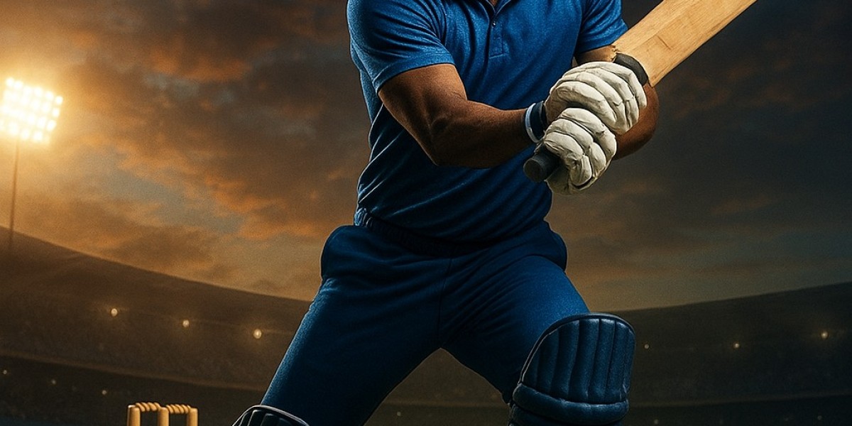 Cricbet99 – India’s Leading Sports Betting Platform