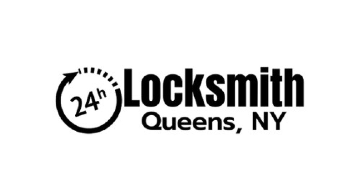 24 7 automotive locksmith key fob