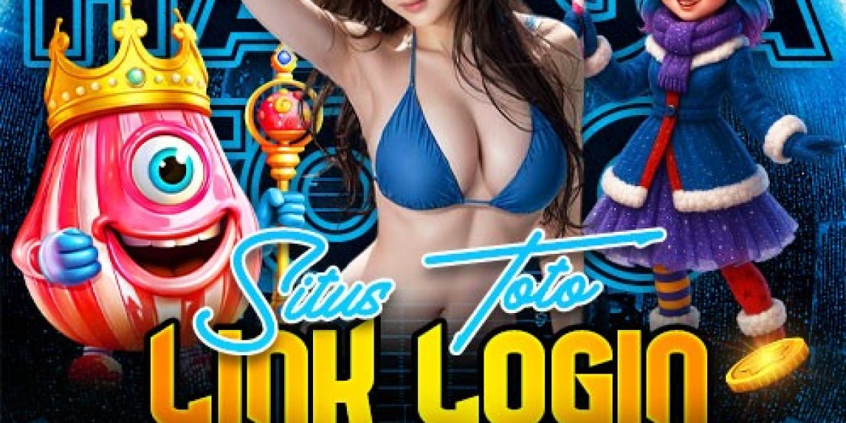 SITUS TOTO kini hadir di HARGATOTO sebagai link login resmi toto slot 4D terpercaya dengan sistem auto jackpot. Nikmati 