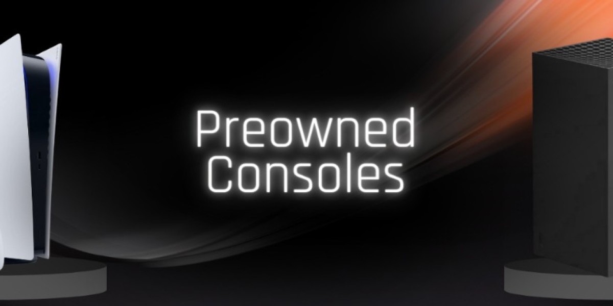 Buy Used PlayStation Controller – Affordable, Reliable & Gamer-Approved