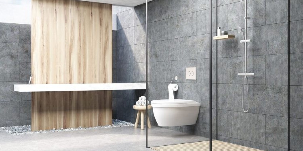 Bathroom Remodel Sydney - Revive Kitchens and Bathrooms