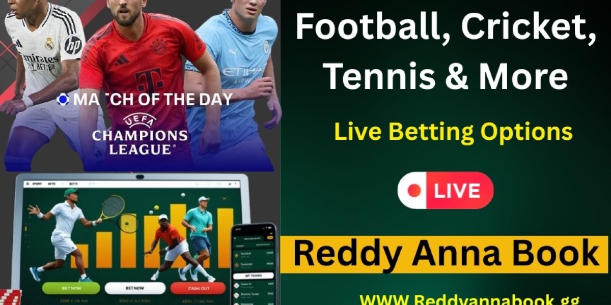 Laser247 Live Betting 2025: Football, Cricket & More Sports Action in Real Time
