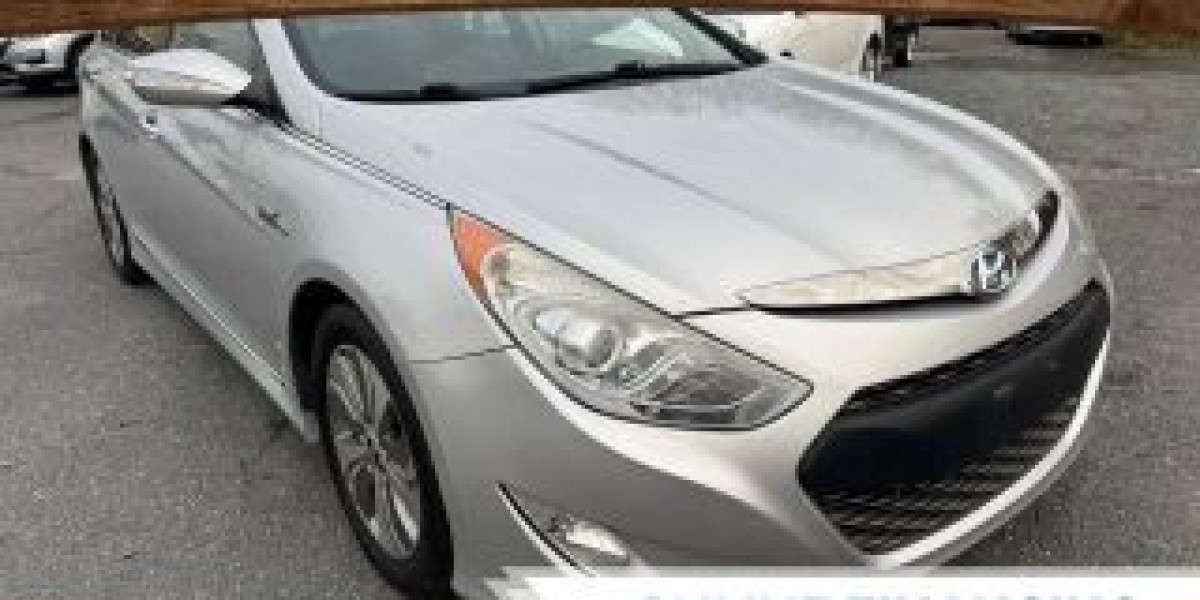 Maryland’s Road to Versatility Begins With Quality Used SUVs for Sale