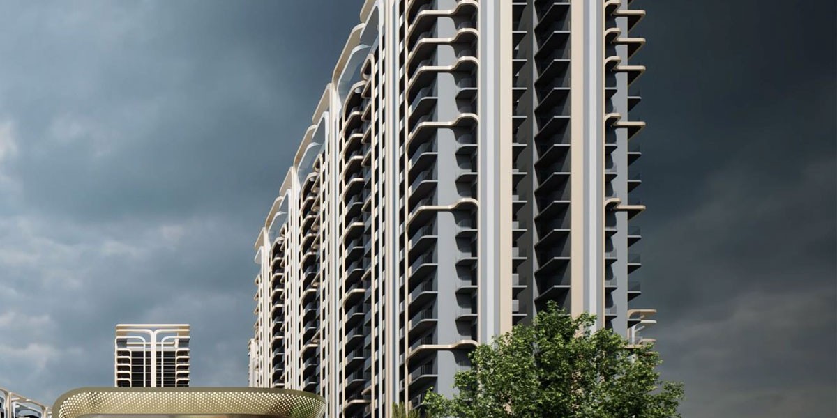 Discover Premium Homes at Smartworld Manesar Sector 9