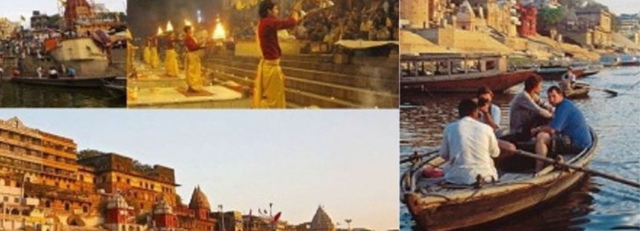Varanasi Yatra Travels