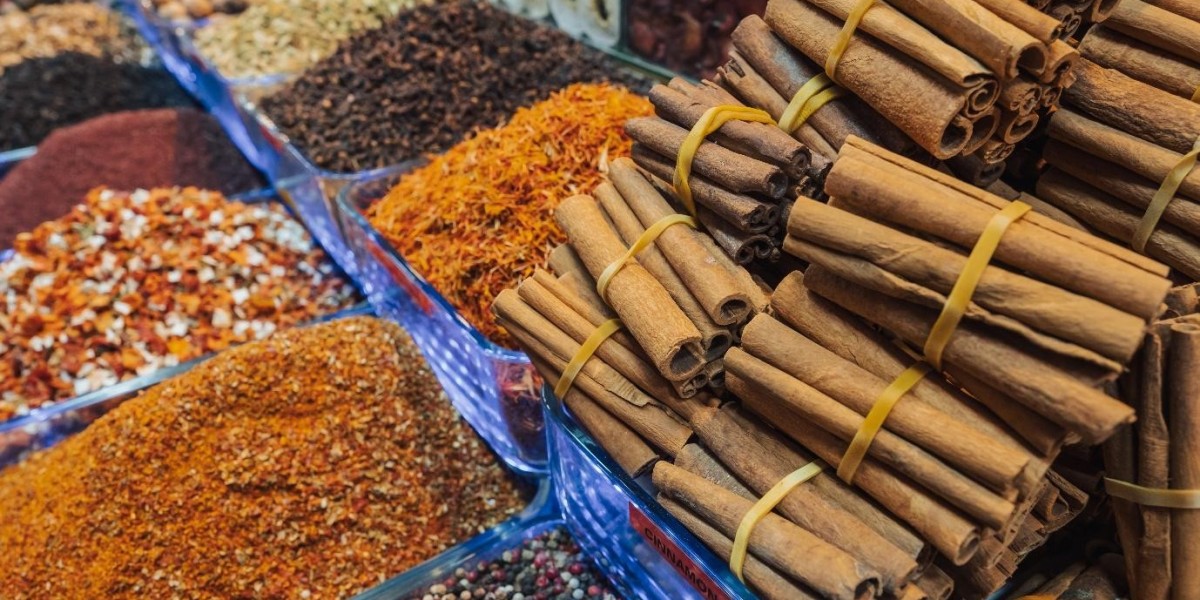 Vietnam Tobacco Market Size, Share, Trends, Demand and Forecast 2025-2033