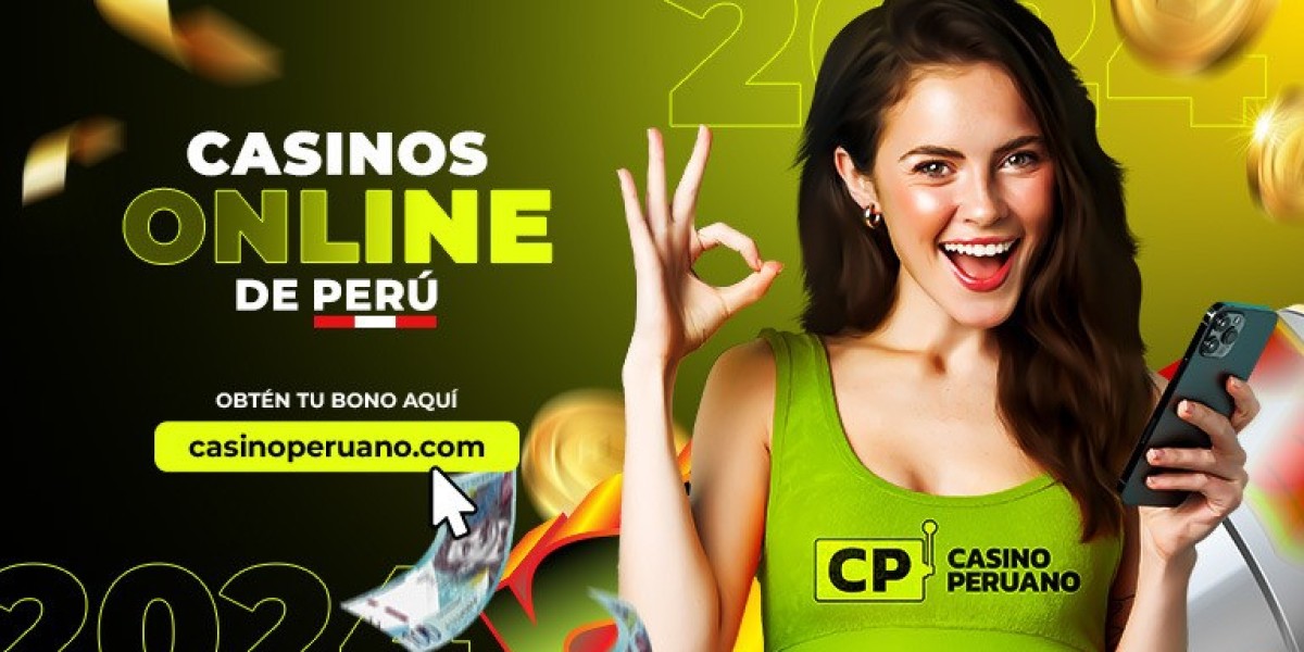 Experiencia del Jugador y Seguridad en los Mejores Casinos Online Perú