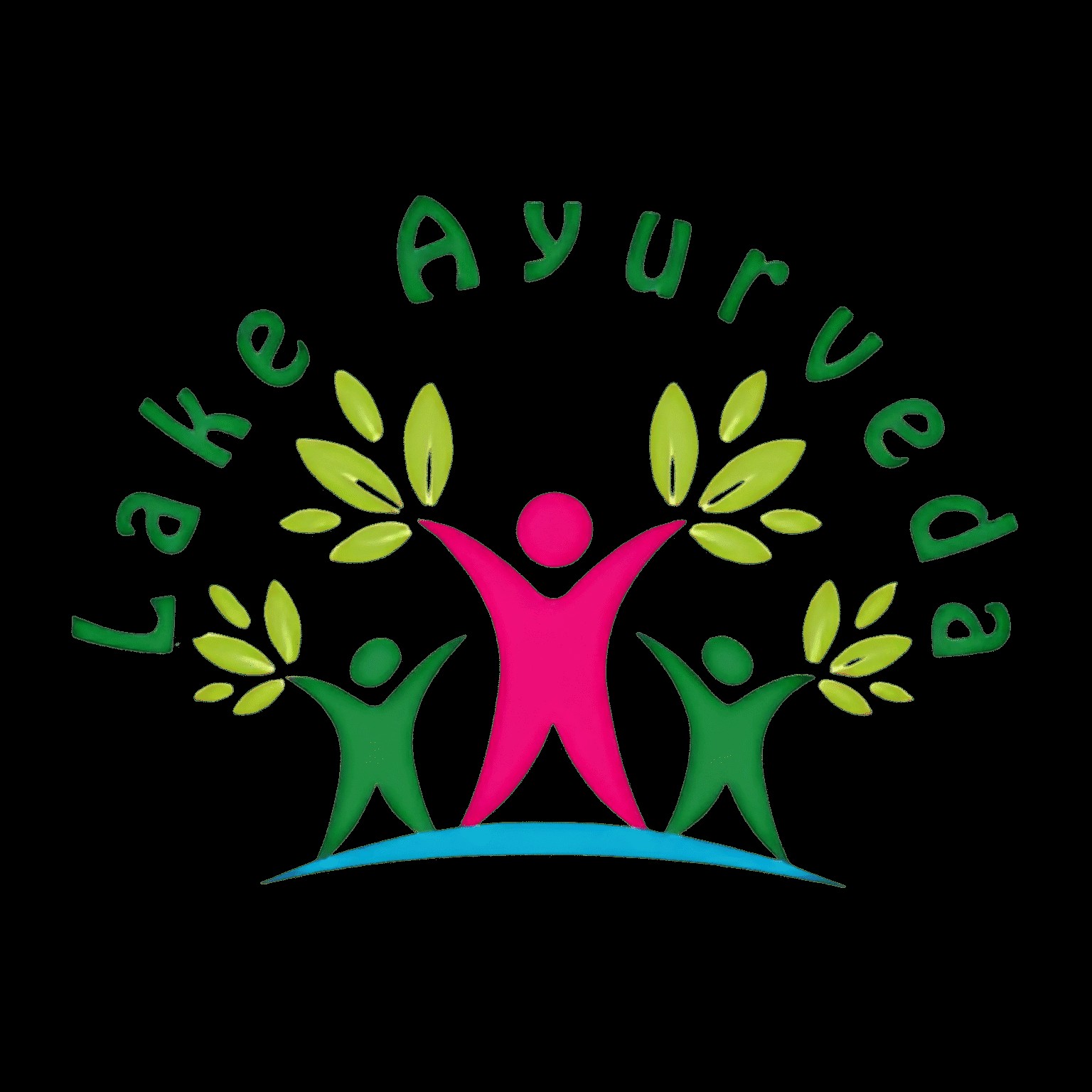 Lake Ayurveda