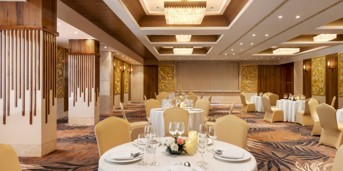 Where Every Wedding Becomes a Timeless Tale