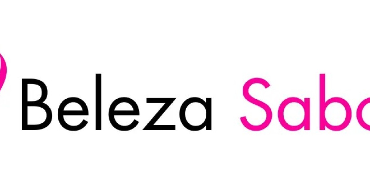 Beleza Sabor – The Perfect Harmony of Beauty and Flavor
